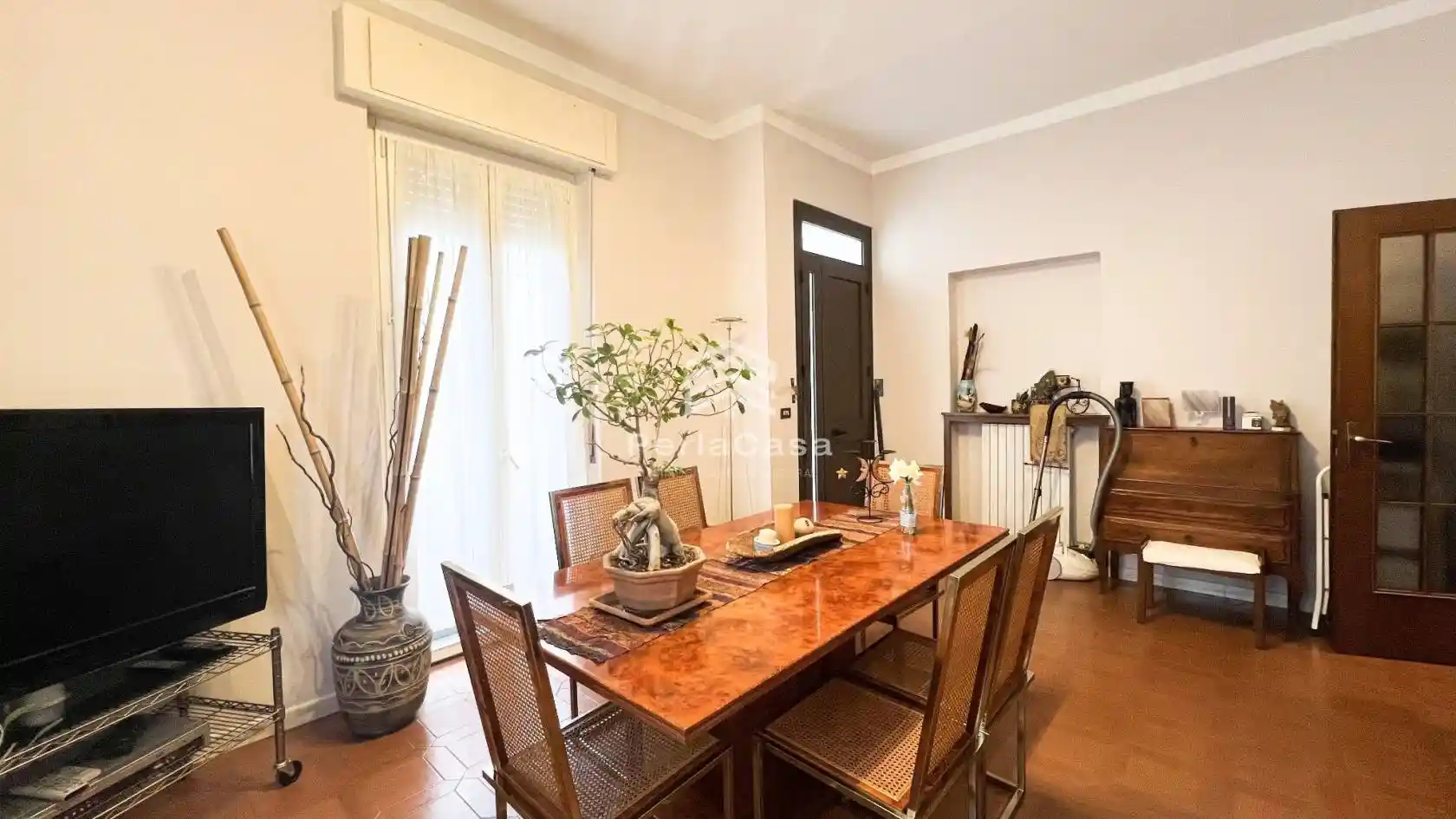 Villa in vendita a Vigevano