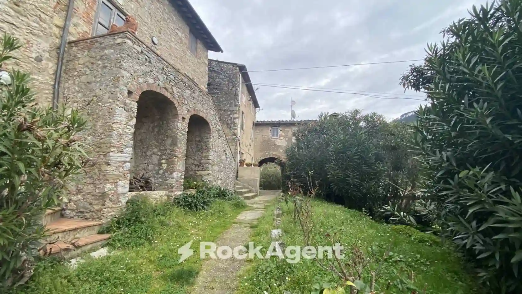 Casa indipendente - foto 3