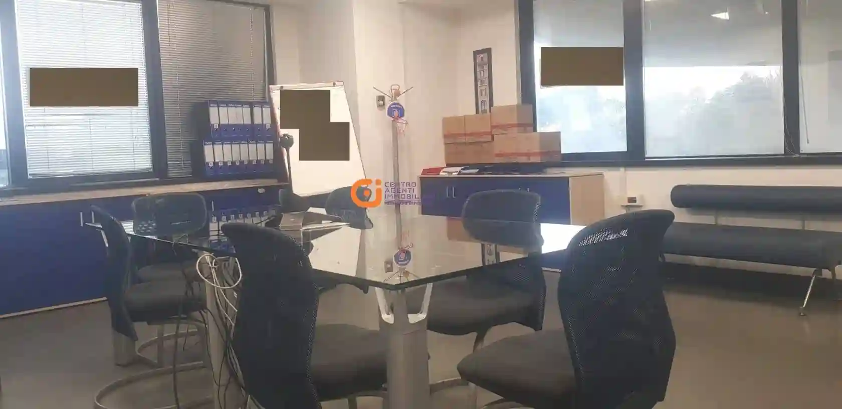 Palazzo - Edificio - foto 3