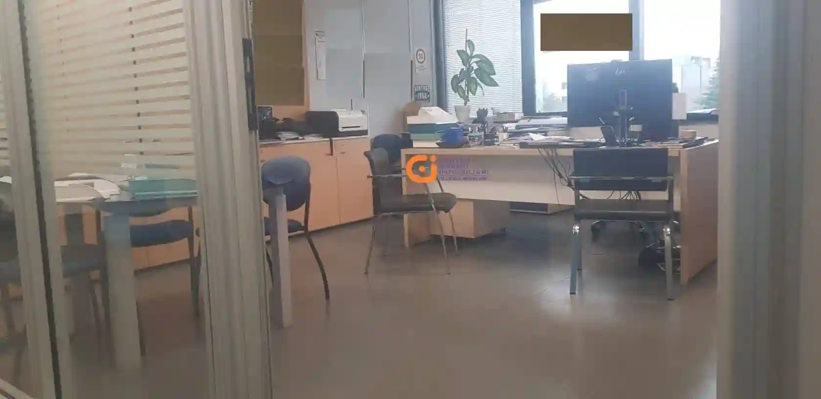 Palazzo - Edificio - foto 4