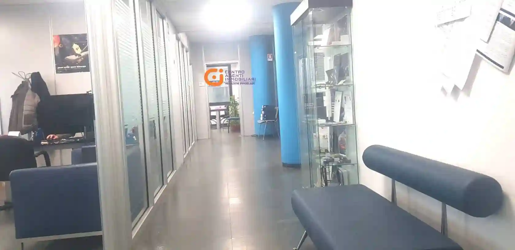 Palazzo - Edificio - foto 5