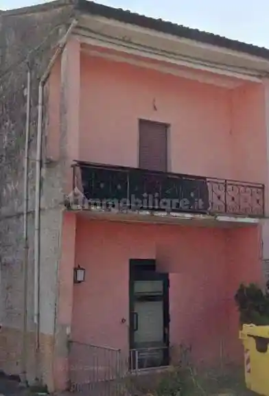 Appartamento in vendita a Zevio