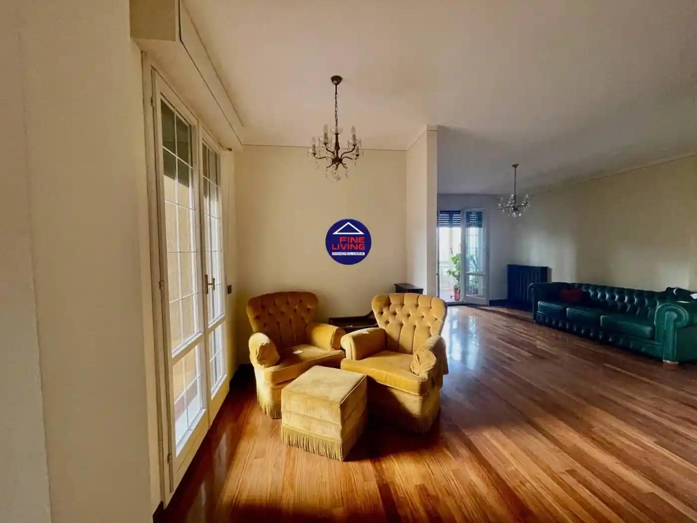 Appartamento in vendita a Pesaro