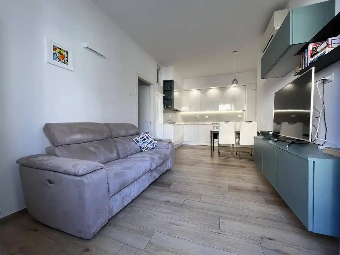 Appartamento in vendita a Rimini