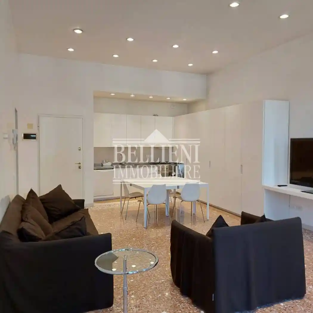 Appartamento in affitto a Vicenza