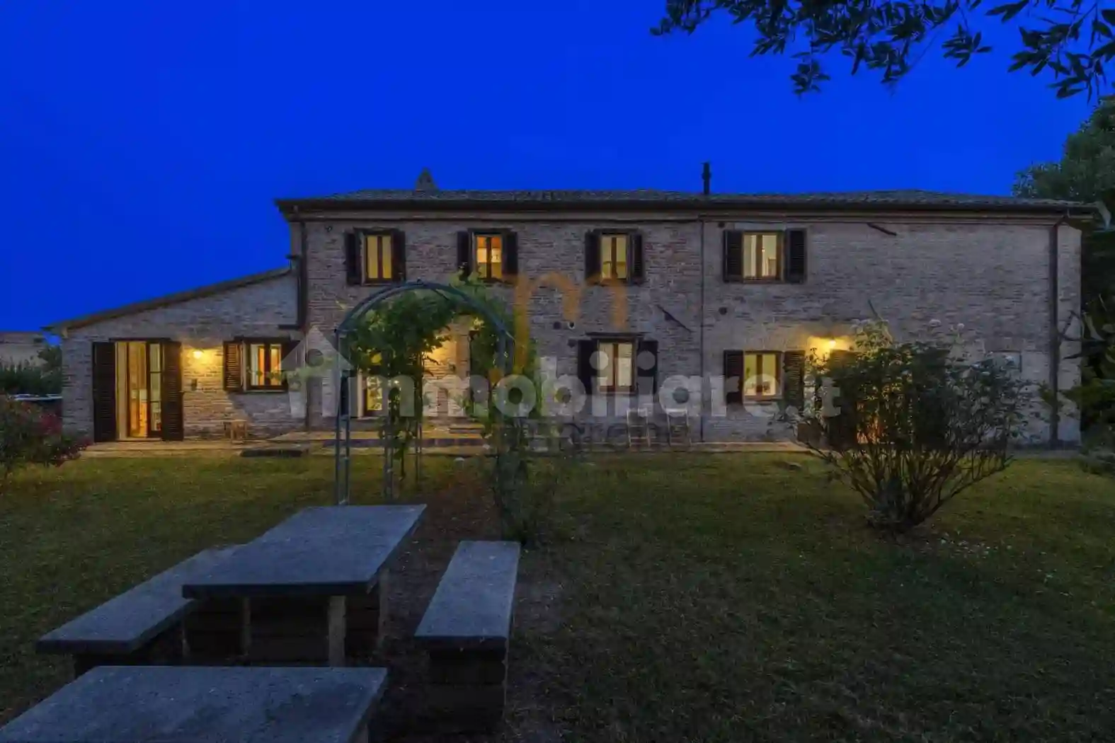 Rustico - Casale - foto 5