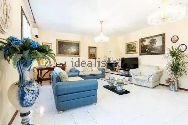 Villetta a schiera in vendita a Vecchiano