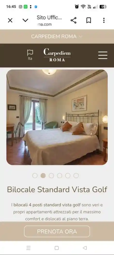 Appartamento in vendita a Guidonia Montecelio