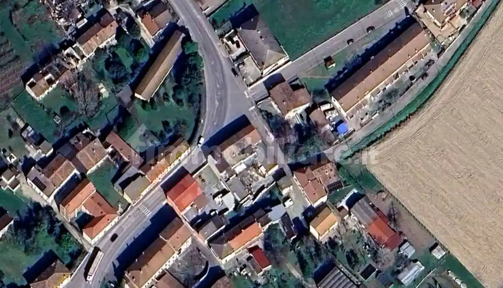 Appartamento in vendita a Zevio