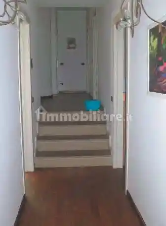 Casa indipendente in vendita a Cernusco sul Naviglio