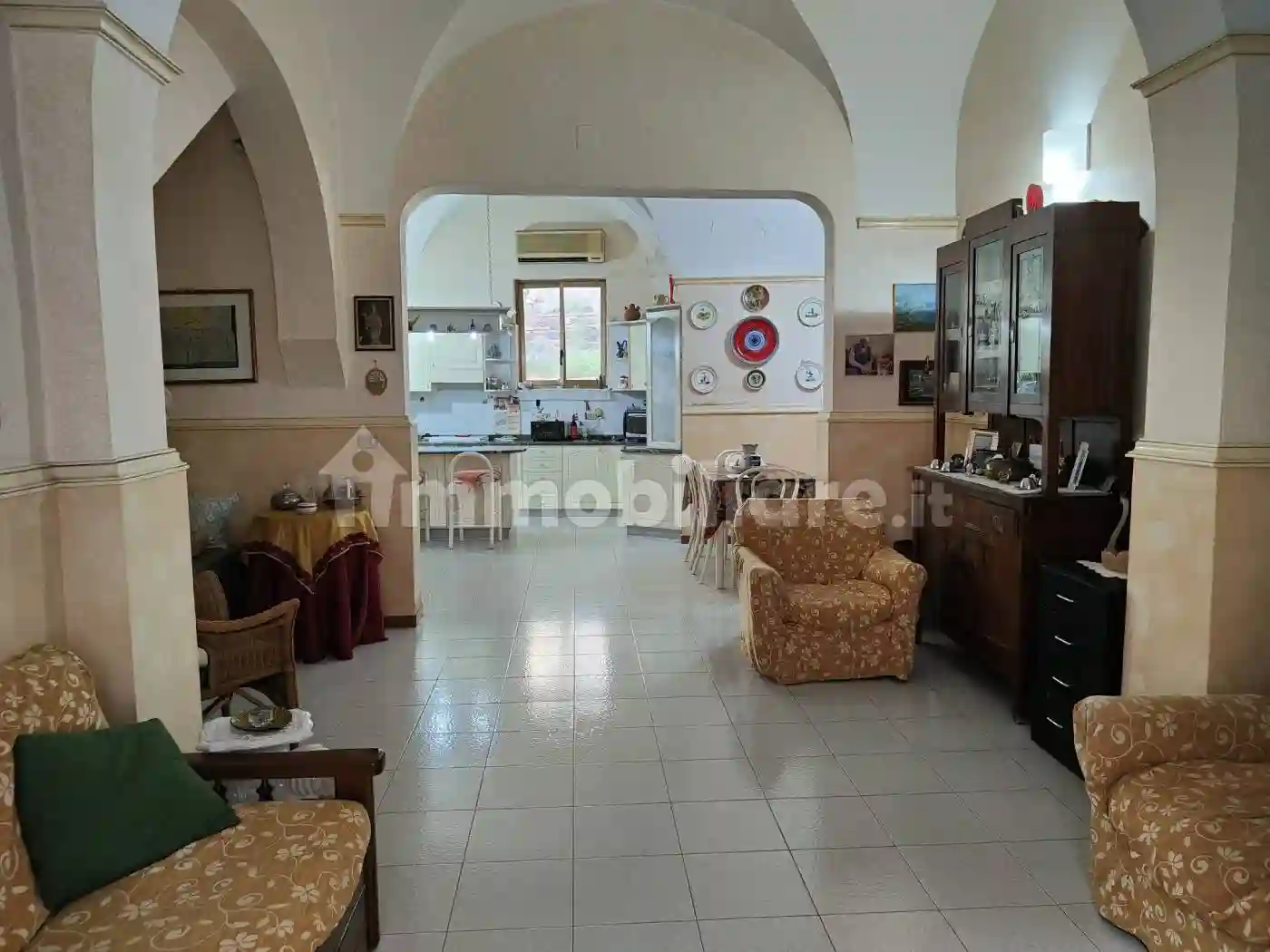 Casa indipendente - foto 2