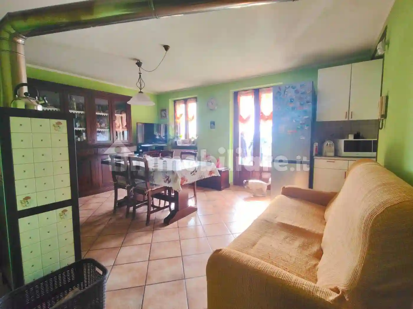 Casa indipendente - foto 5