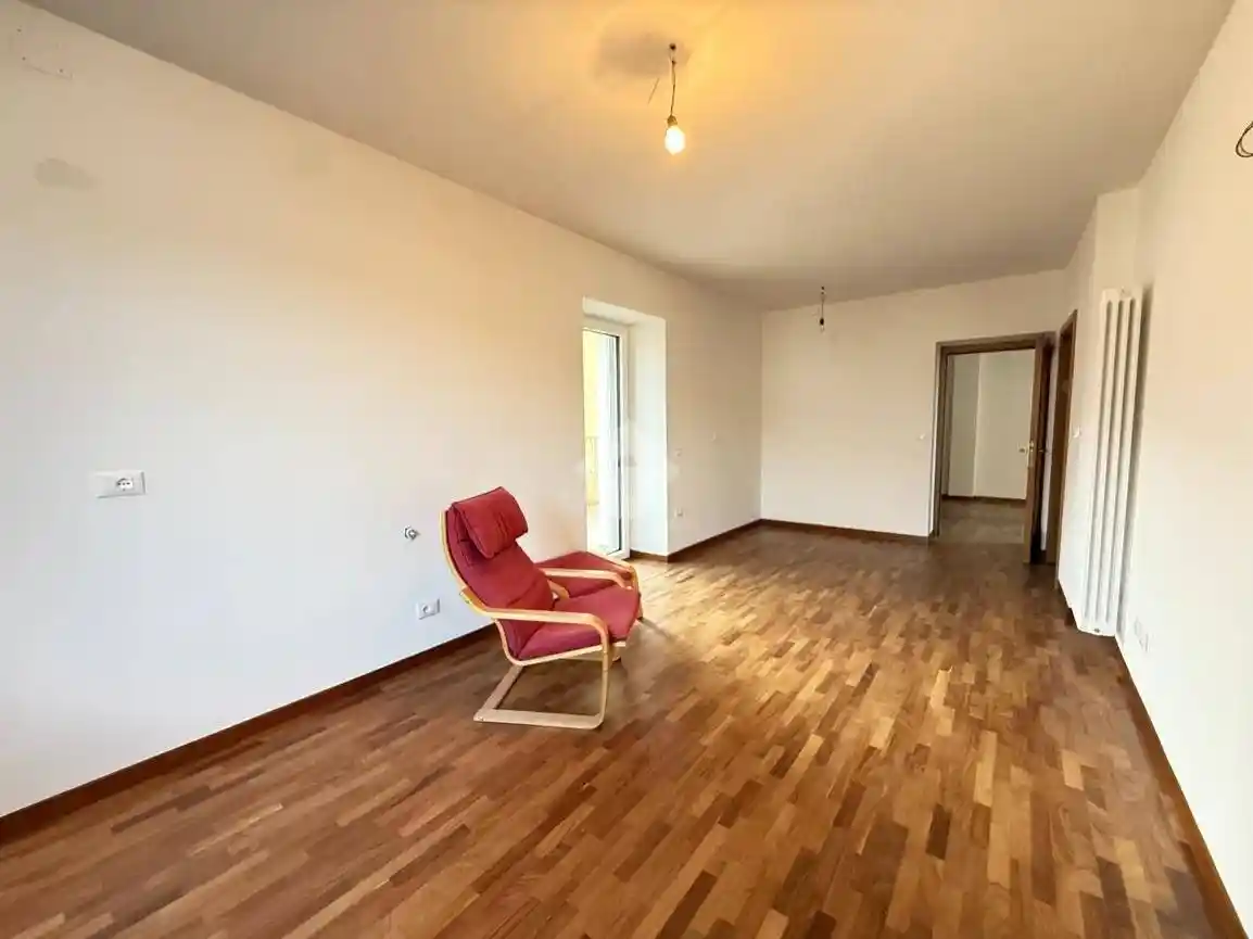 Appartamento in vendita a Caldonazzo