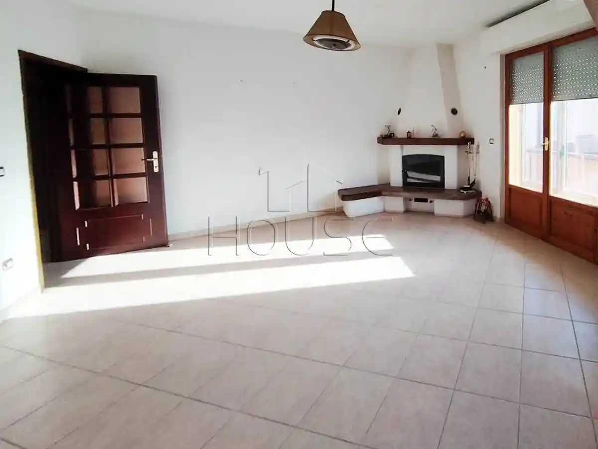 Appartamento in vendita a San Giustino