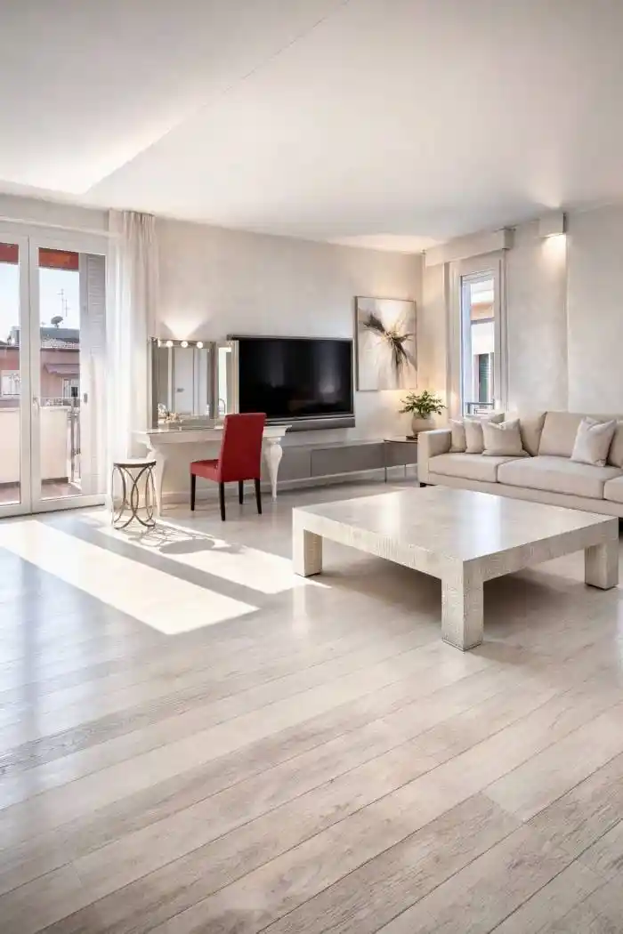 Attico - Mansarda in vendita a Milano