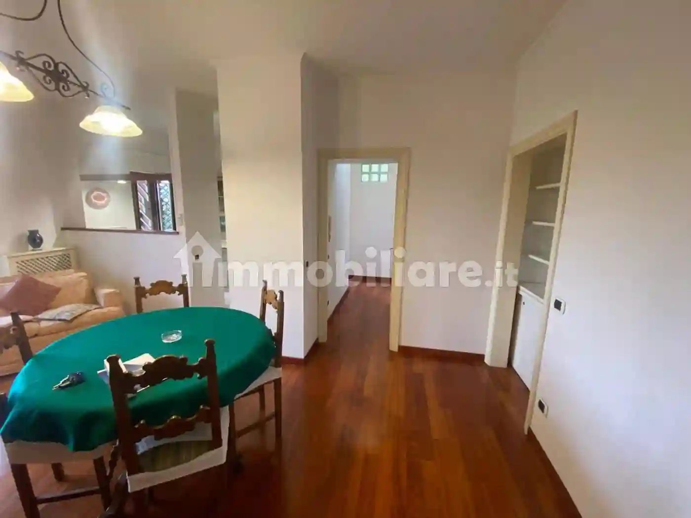 Attico - Mansarda - foto 5