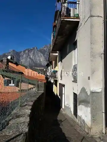 Appartamento in vendita a Lecco