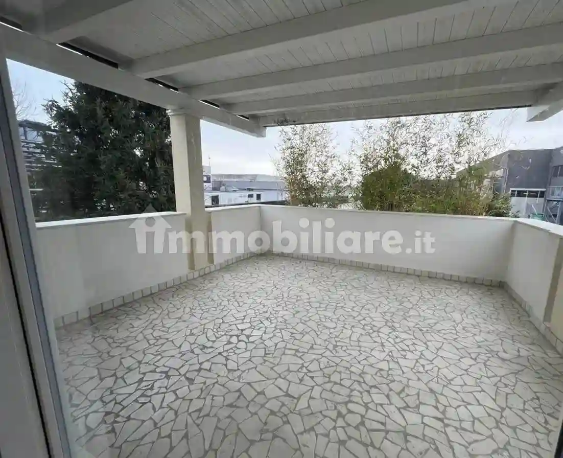 Attico - Mansarda - foto 3