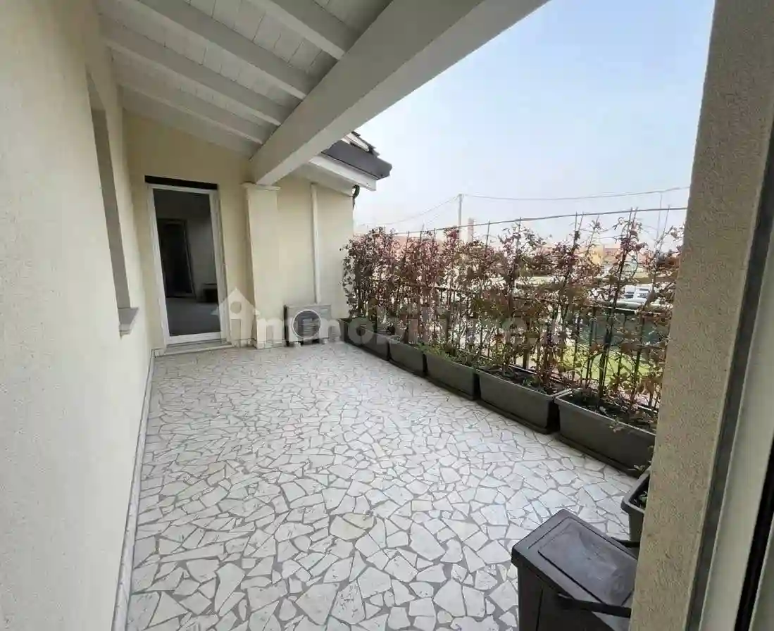 Attico - Mansarda - foto 5