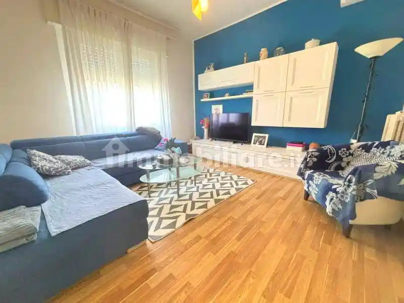 Villa in vendita a Cerea