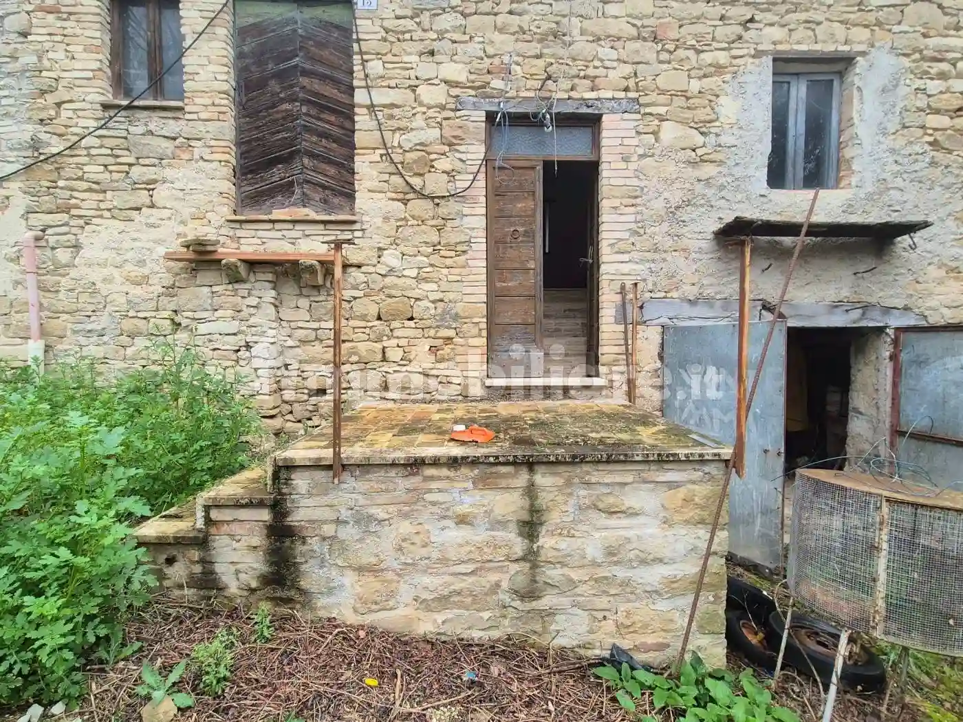 Rustico - Casale - foto 2