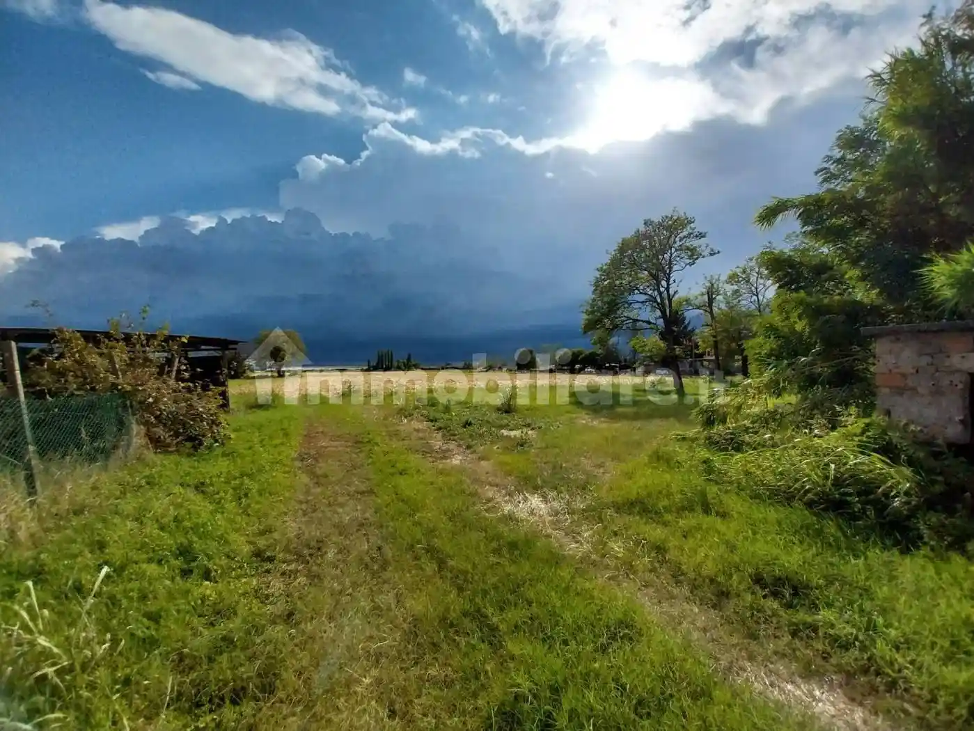 Casa indipendente in vendita a Palù