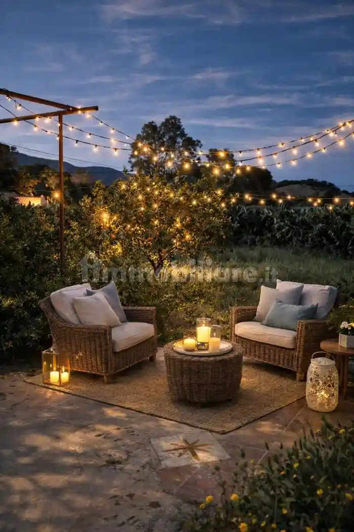 Villa in vendita a Villasimius