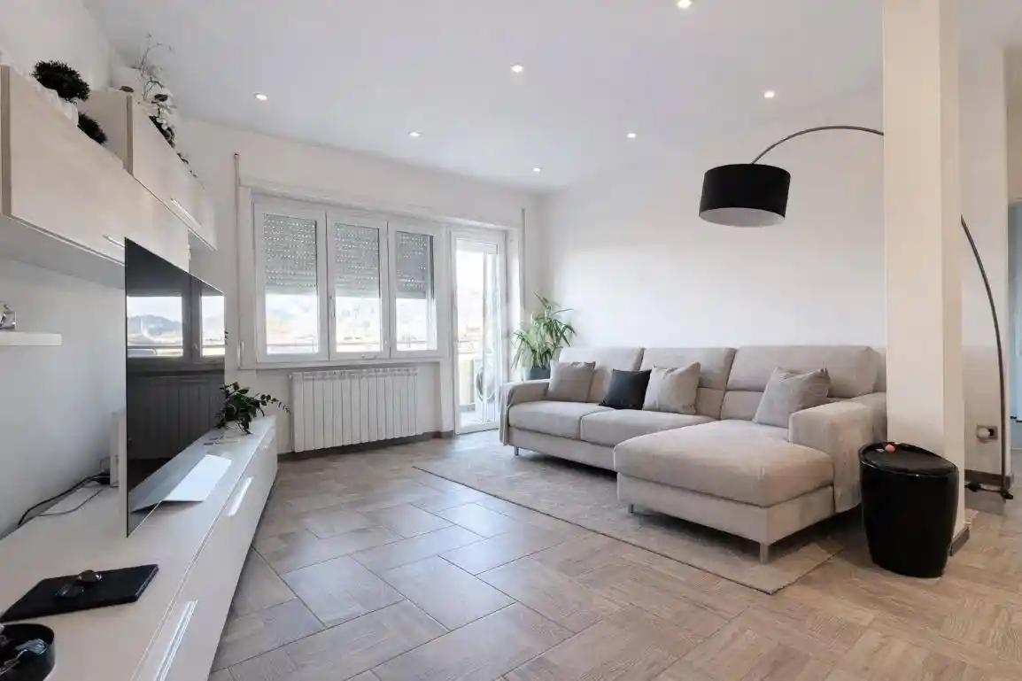 Appartamento in vendita a Terni