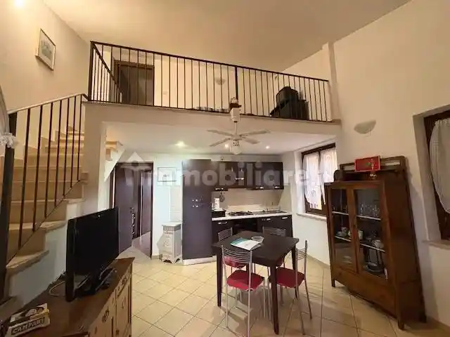 Appartamento in vendita a Narni