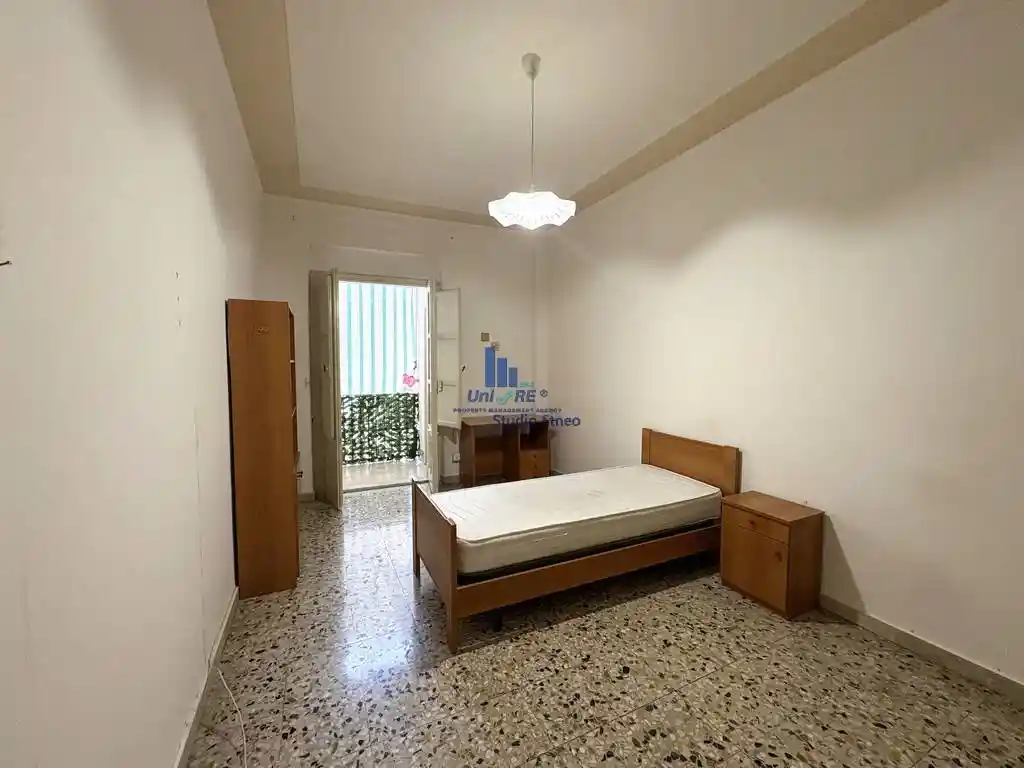 Appartamento in affitto a Catania