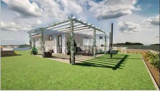 Appartamento in vendita a Cremona