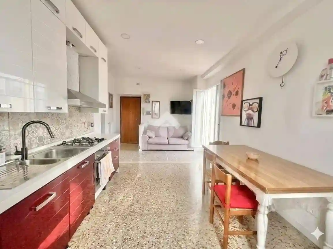 Attico - Mansarda - foto 3