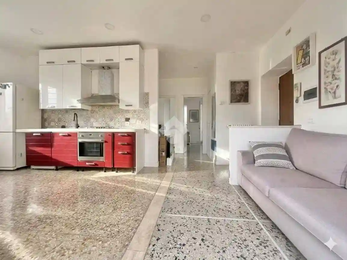 Attico - Mansarda - foto 4