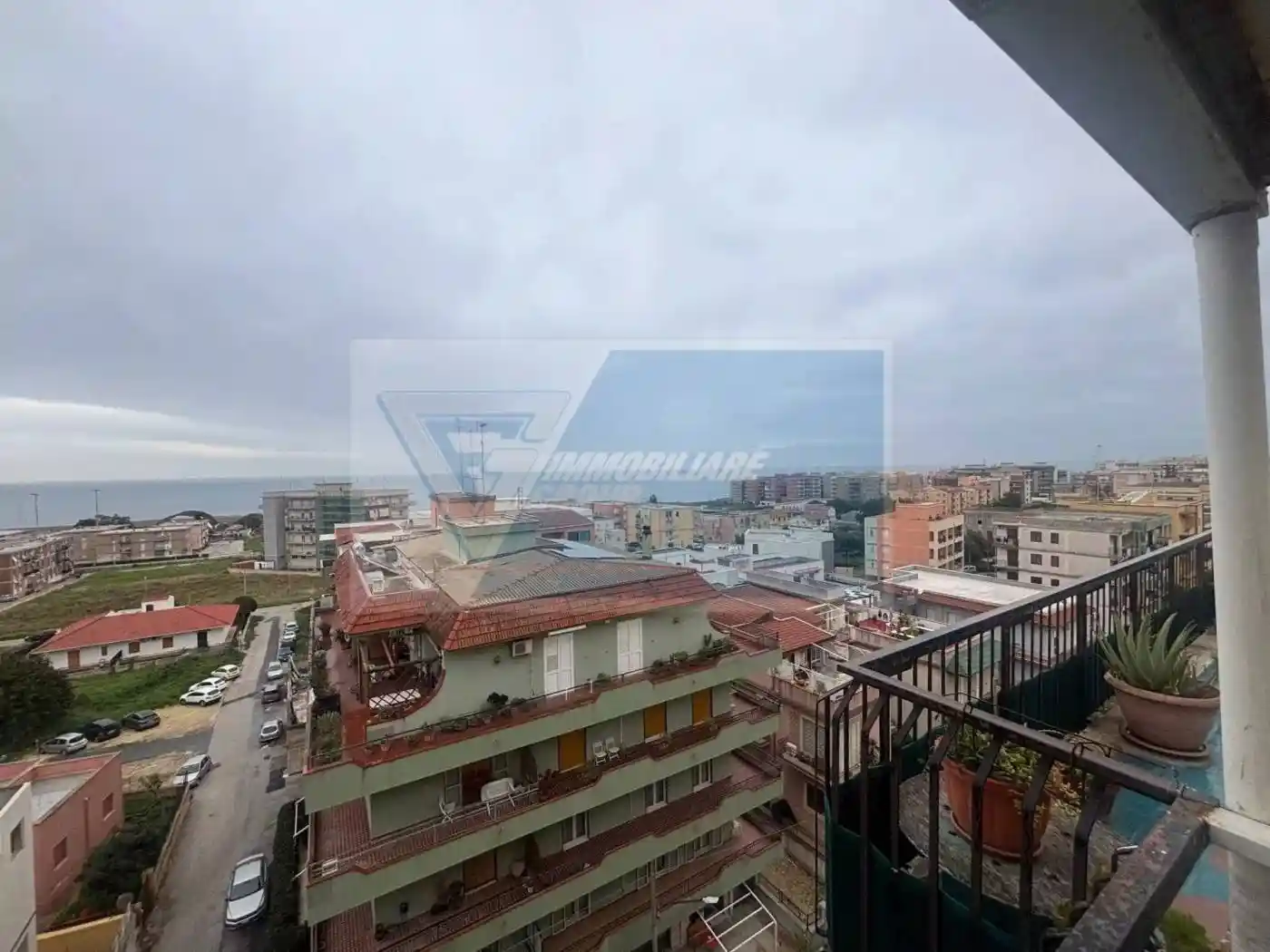 Appartamento in vendita a Siracusa