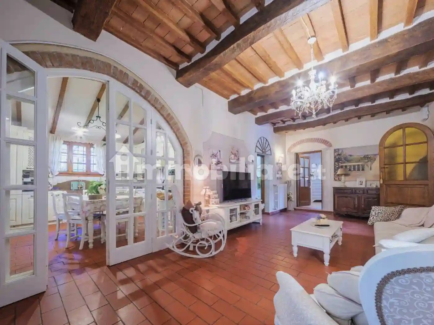 Rustico - Casale - foto 2