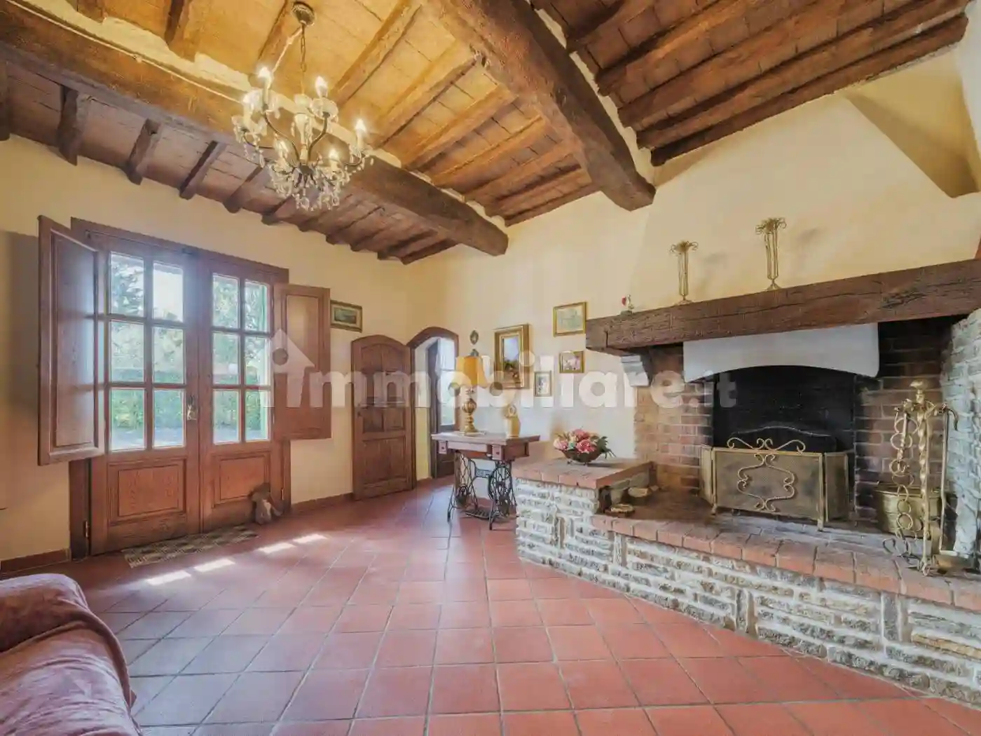 Rustico - Casale - foto 3