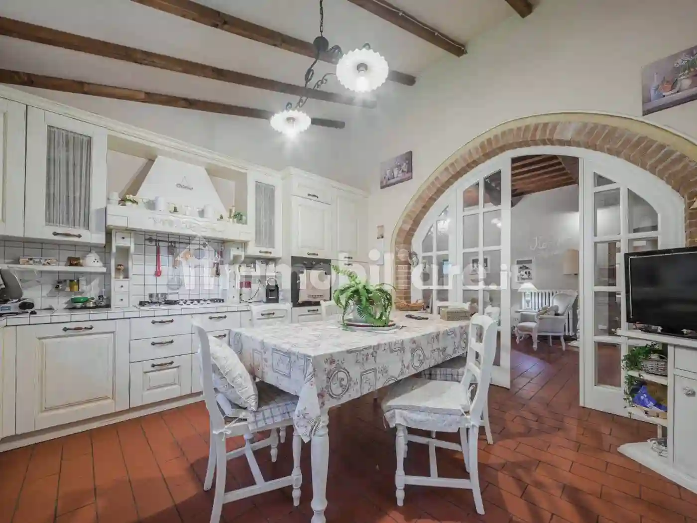 Rustico - Casale - foto 4