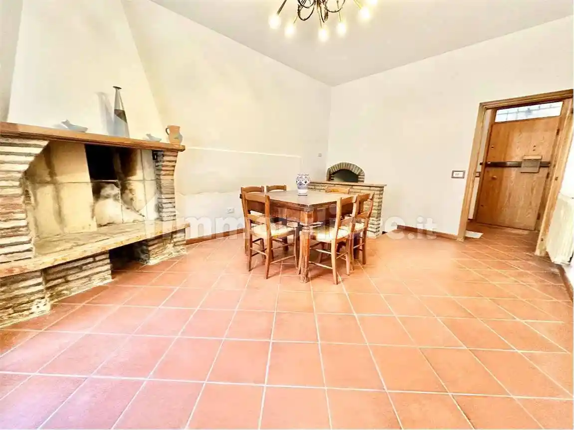 Casa indipendente in vendita a Castel Bolognese