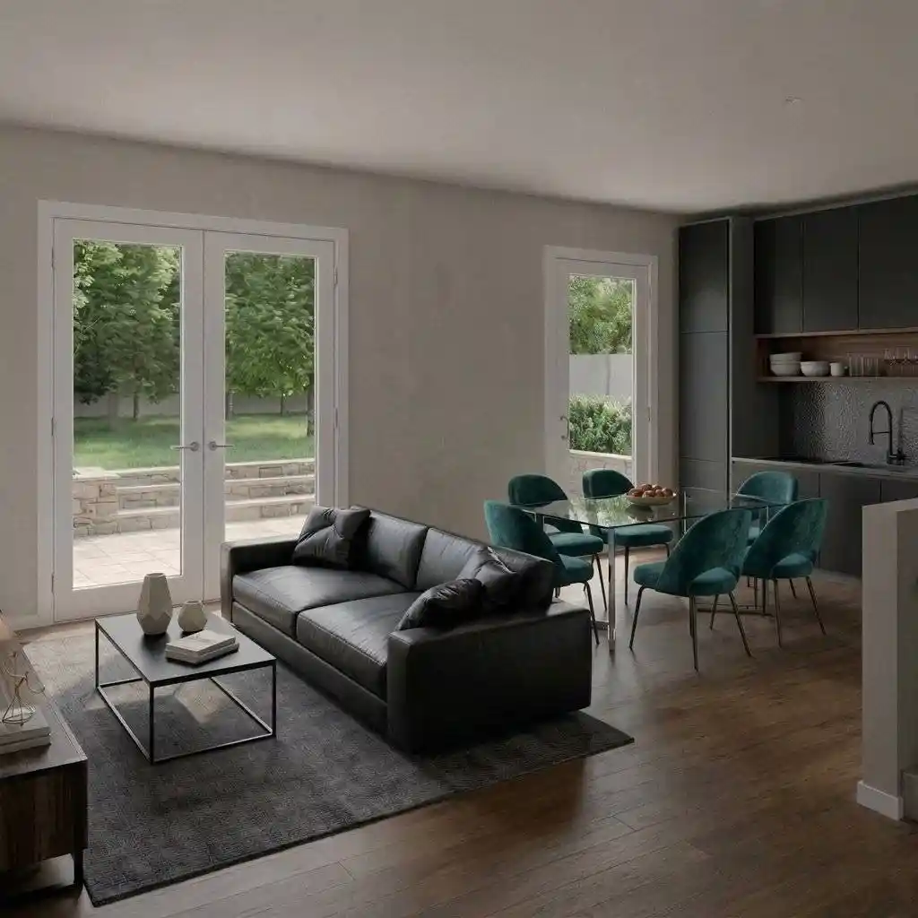 Appartamento in vendita a Osimo