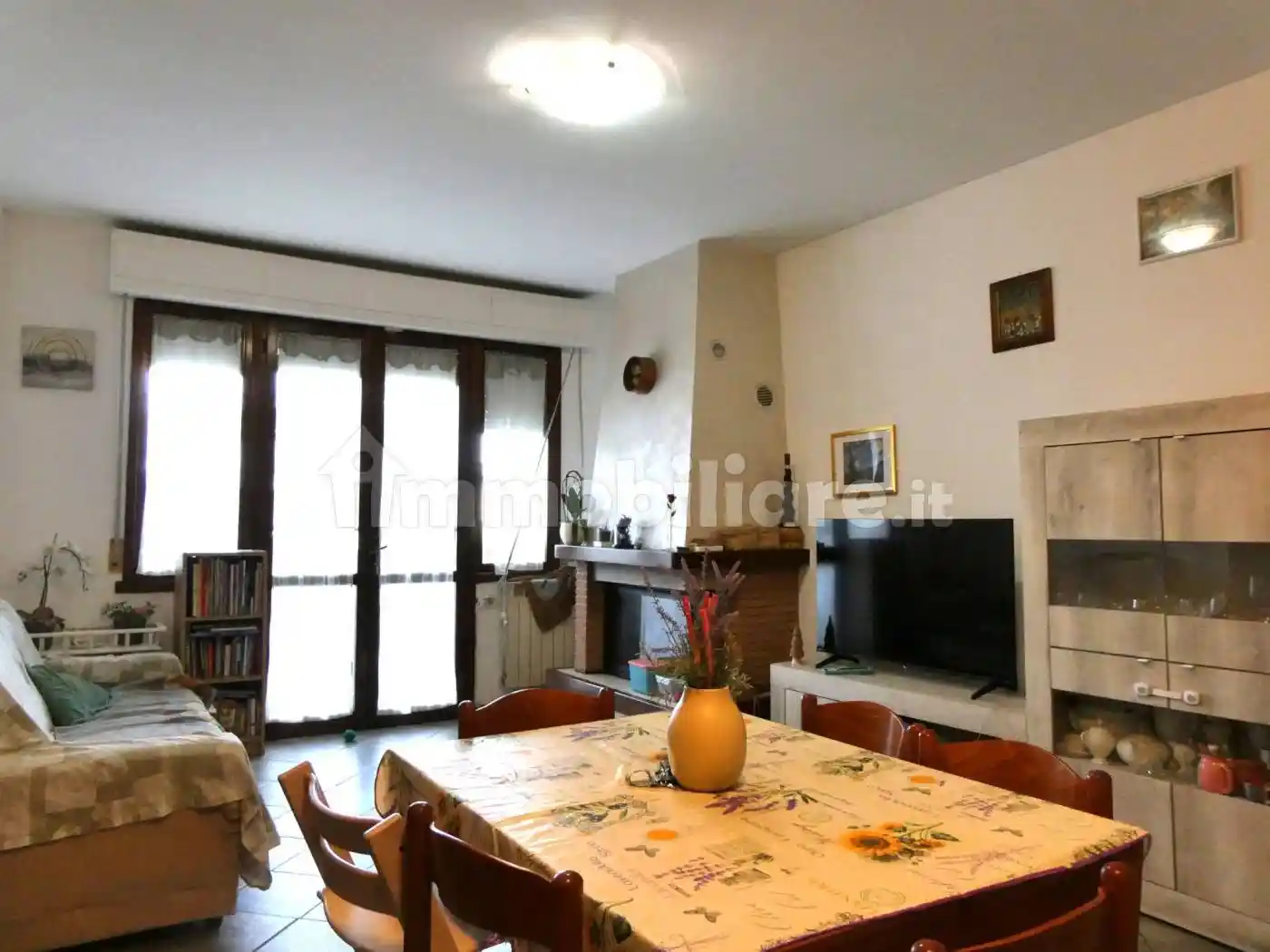 Appartamento in vendita a Empoli