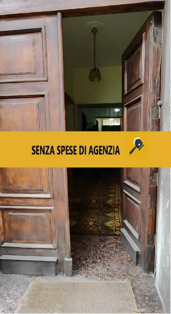 Appartamento in vendita a Delianuova