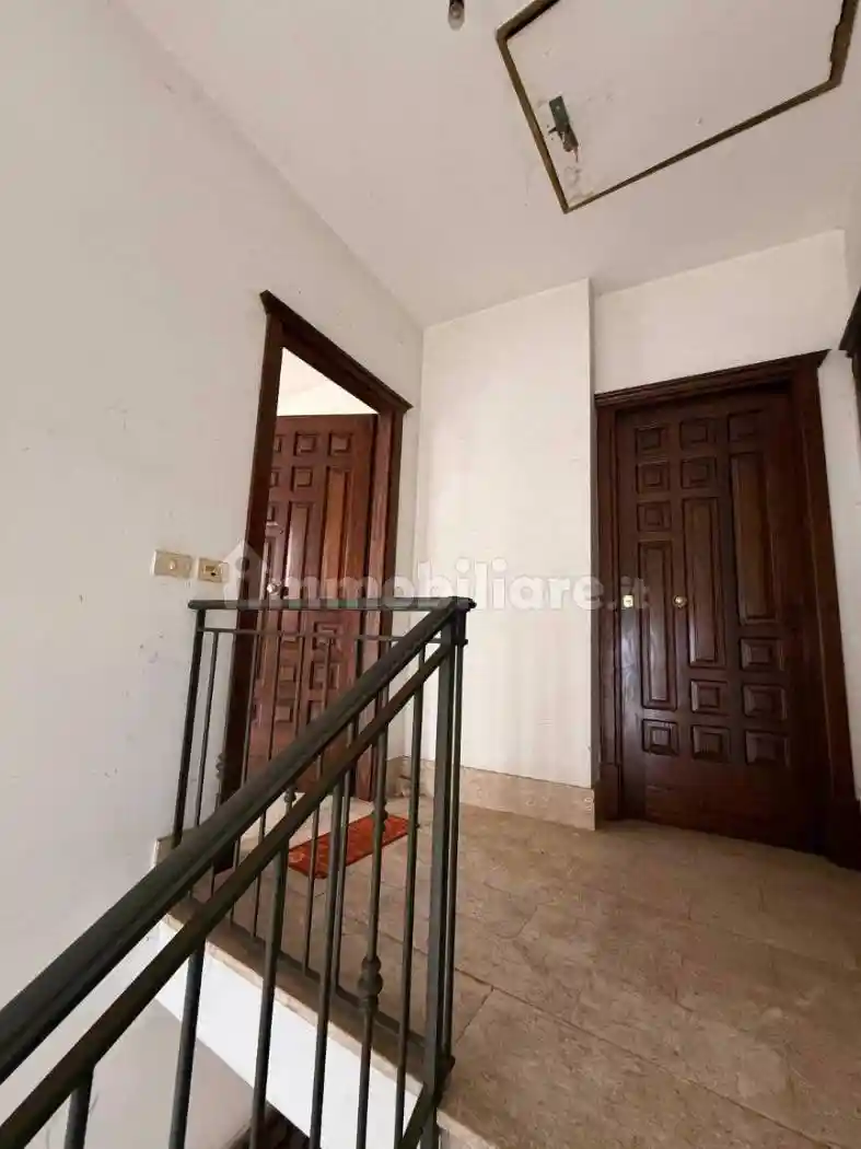 Appartamento in vendita a Castelvetere sul Calore