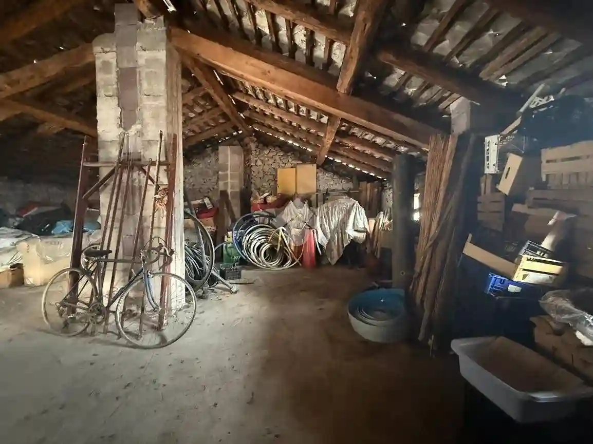 Attico - Mansarda - foto 4