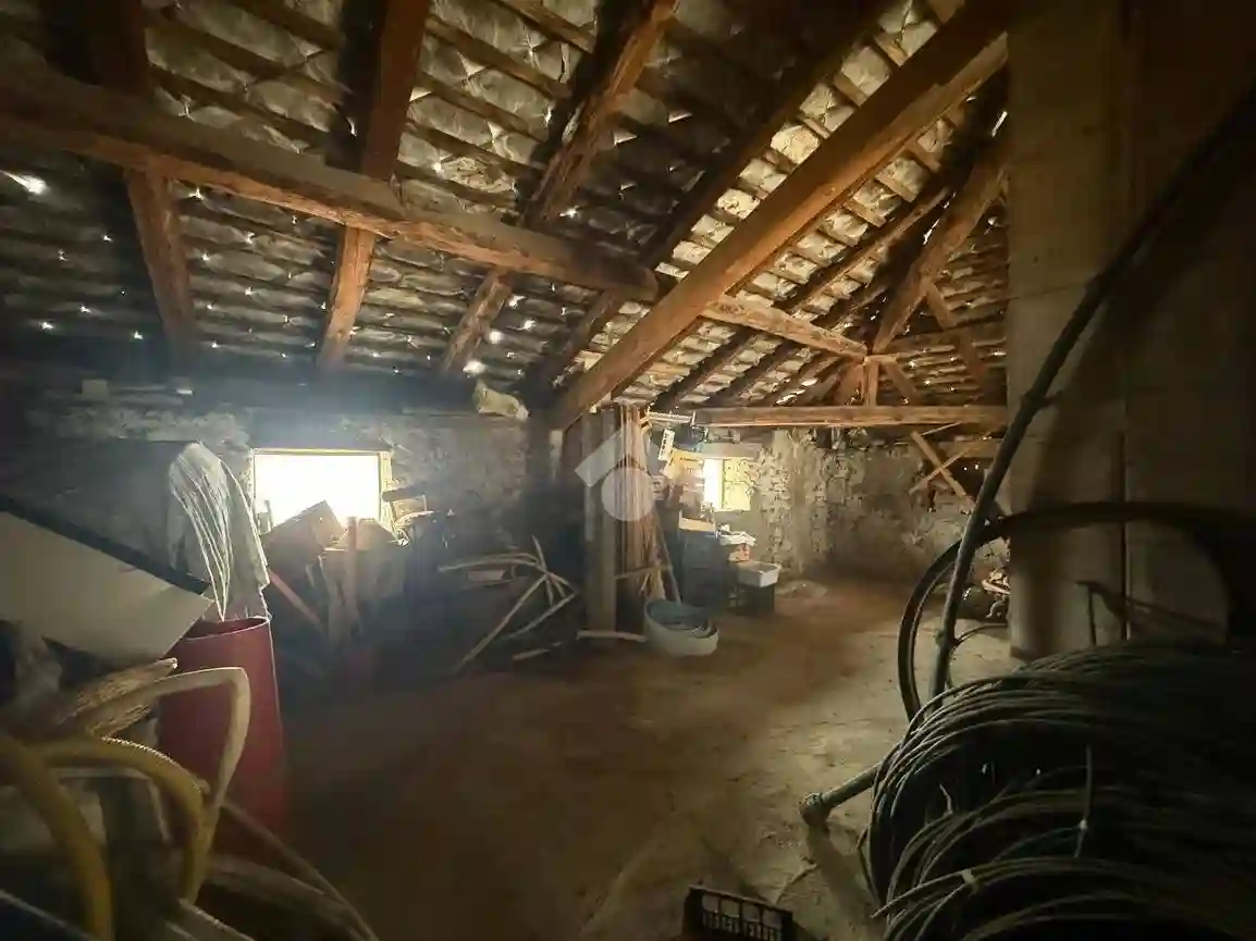 Attico - Mansarda - foto 5