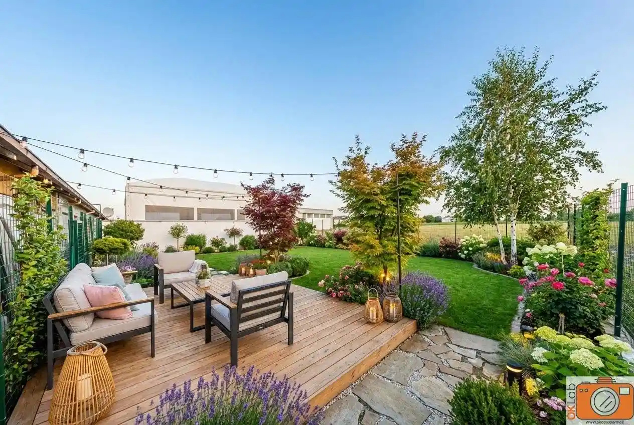 Loft in vendita a Parma