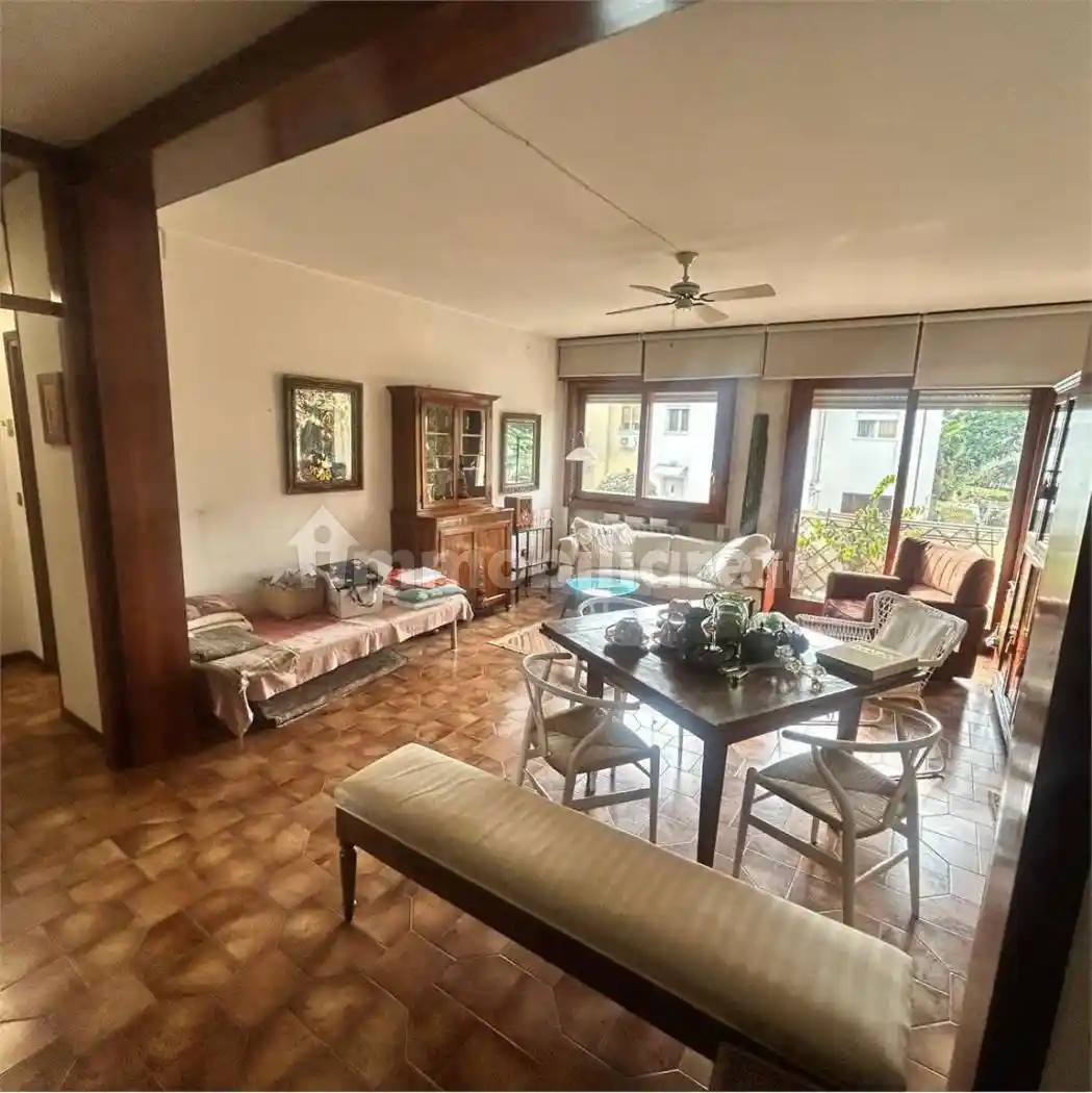 Appartamento in vendita a Mira