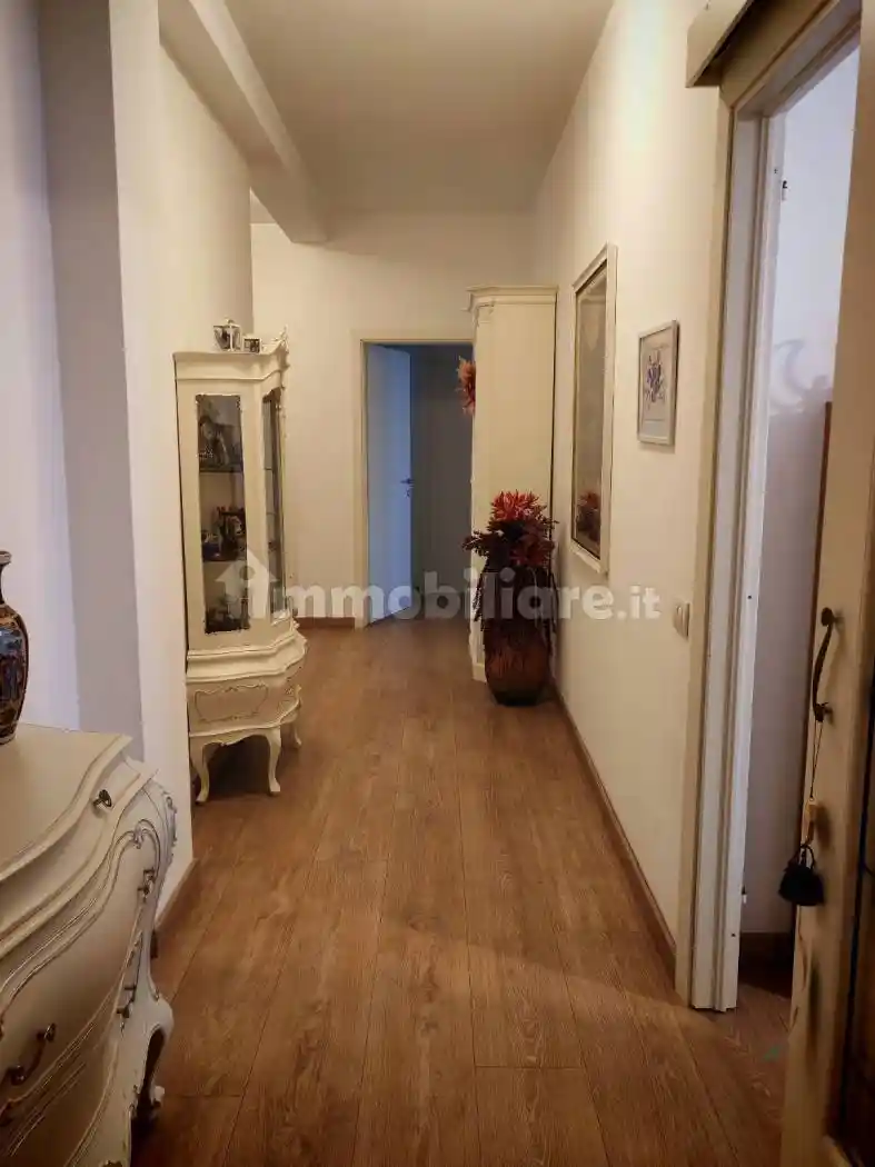 Appartamento in vendita a Santa Croce sull'Arno