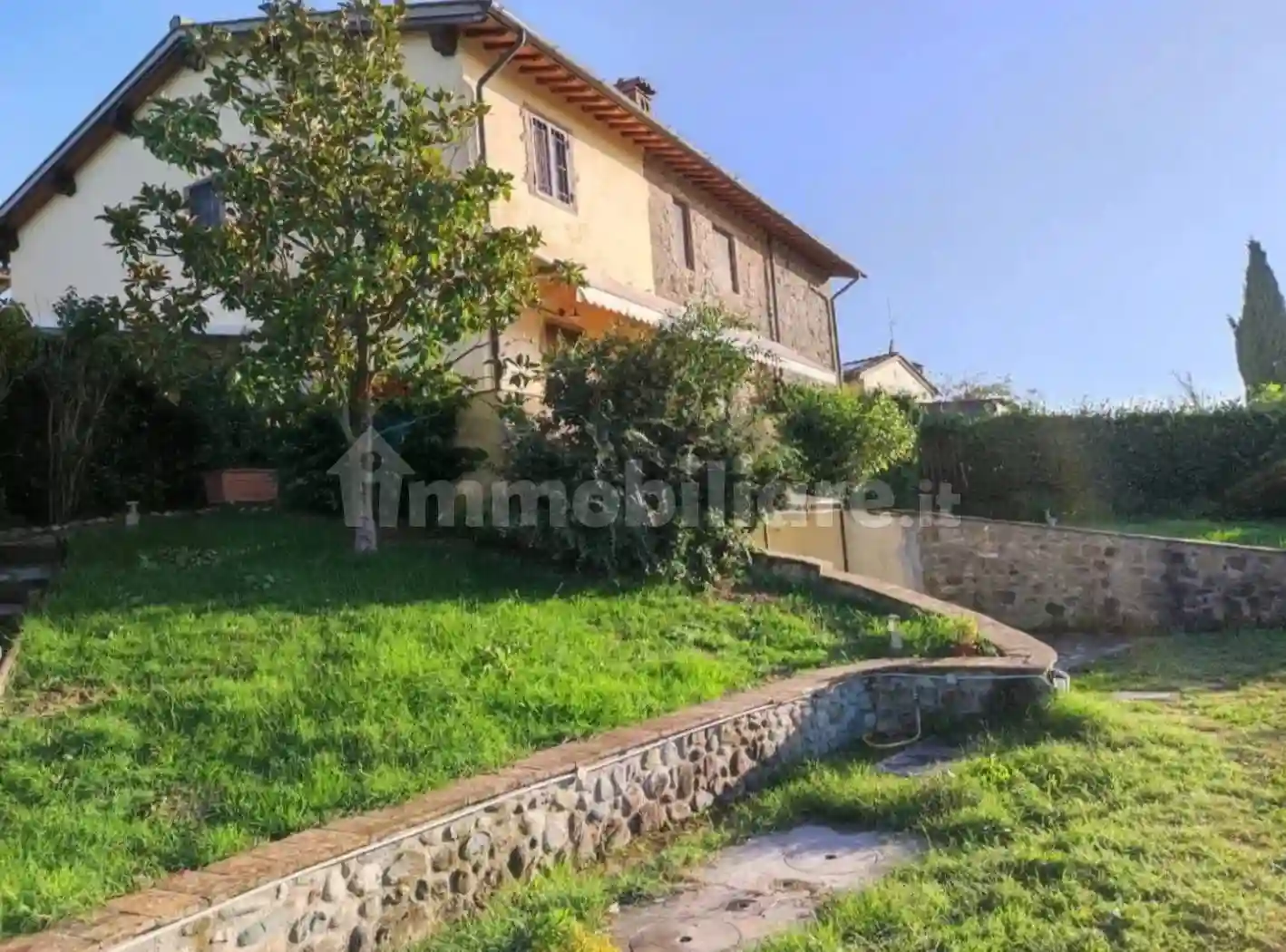 Casa indipendente - foto 4