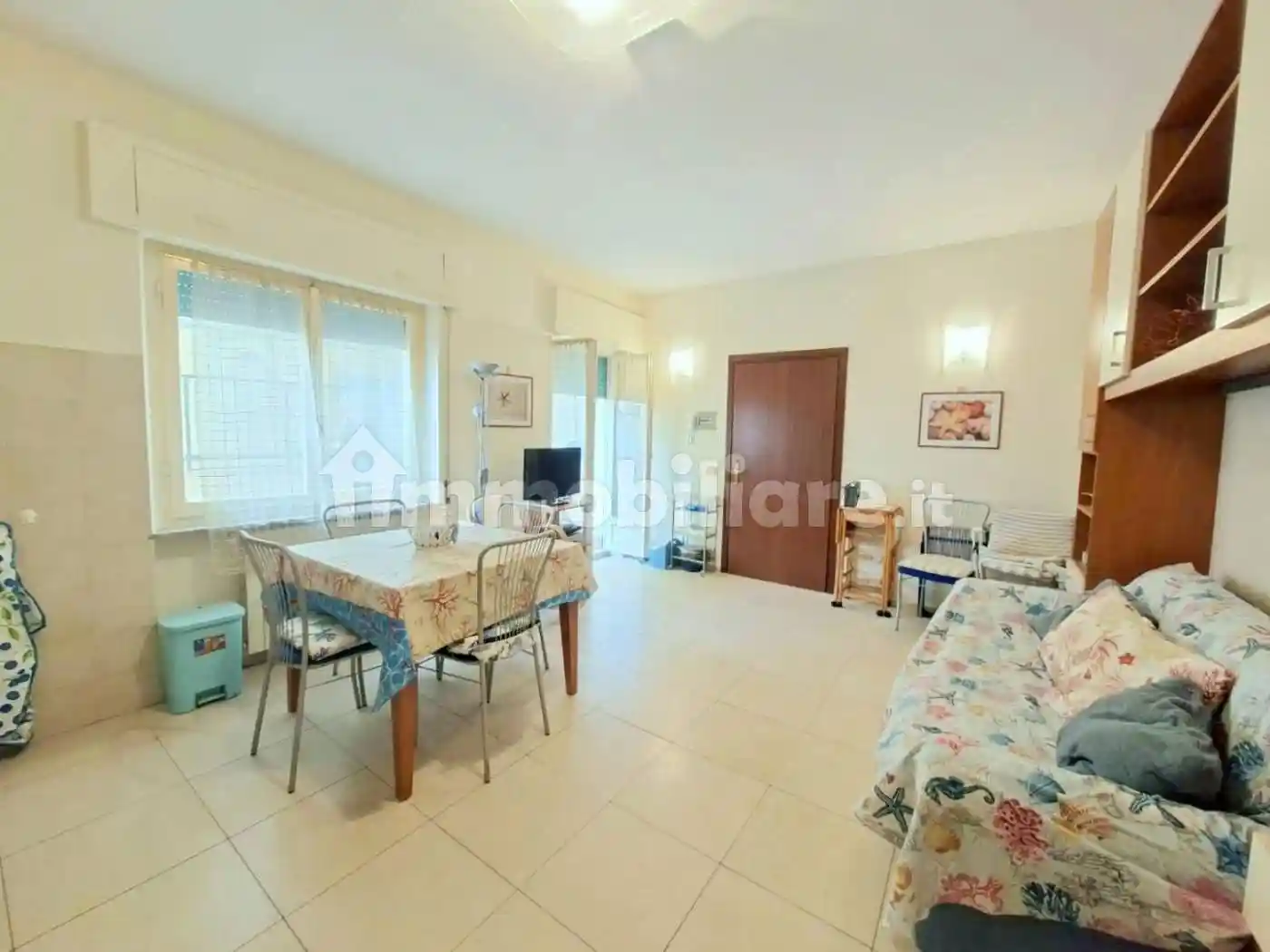 Appartamento in vendita a Follonica