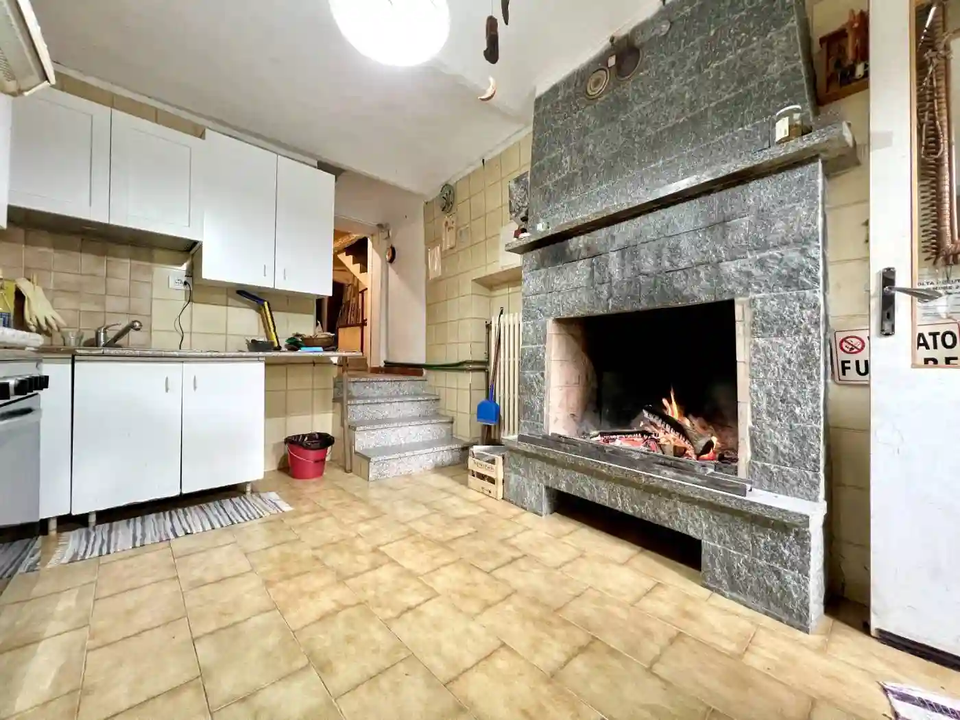 Casa indipendente - foto 5